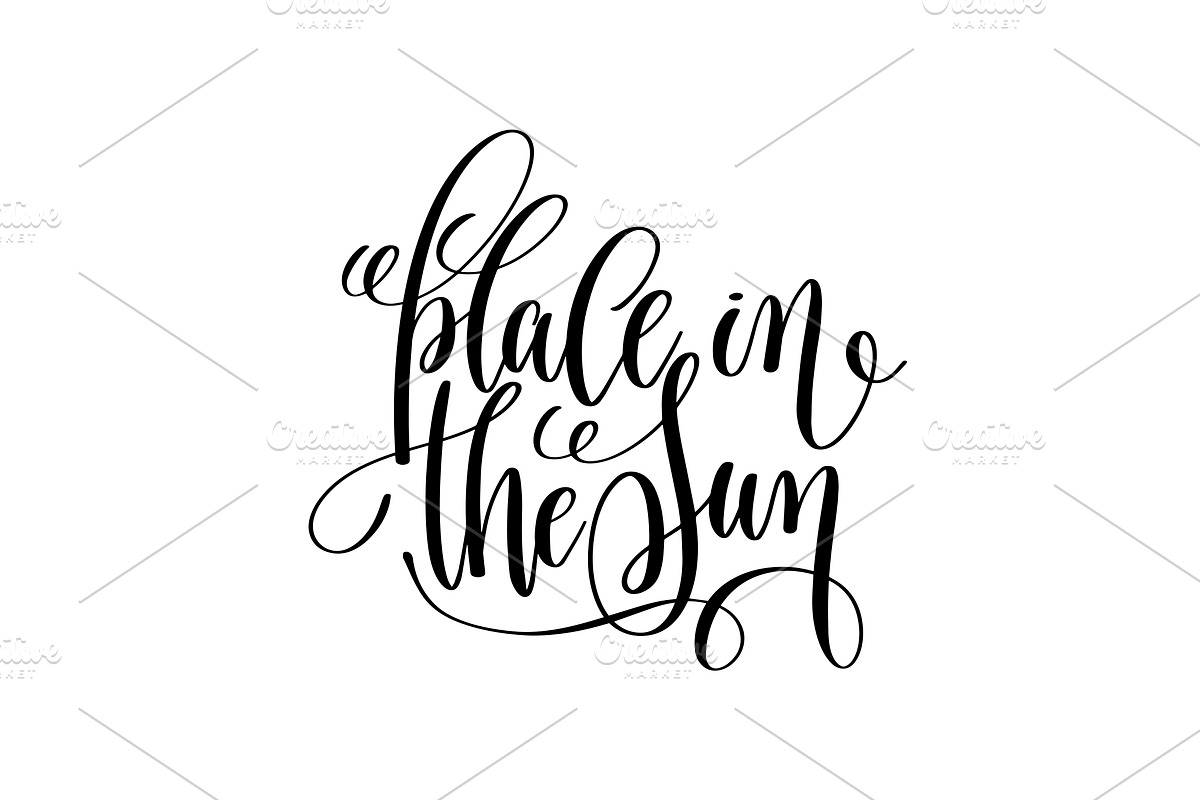 MEGA SET OF 100 QUOTES, a Graphic by karakotsya (Photo 12 of 13)