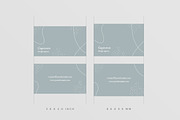Capetown Business Card, a Business Card Template by Ruben Stom (Thumbnail 5 of 5)