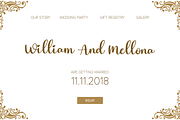 Comming | Script Font, a Script Font by Scratchones (Thumbnail 2 of 8)