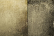 Old canvas textures, a Texture Graphic by ViviGonzalezArt (Thumbnail 3 of 4)