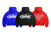 hoodie boxy oversize arsv, a Hoody Mockup by arseavin project (Thumbnail 3 of 4)