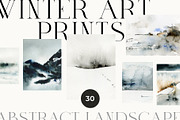 BUNDLE Vol.3 - 5000 graphics 27 in 1, a Decorative Illustration by Lana Elanor (Thumbnail 23 of 30)