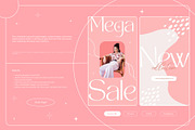 Louis Instagram Reel Cover_Canva, a Social Media Template by ElladesignCo (Thumbnail 2 of 6)