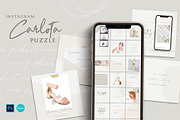 BEST SELLER Bundle Eviory, a Social Media Template by Eviory (Thumbnail 43 of 50)
