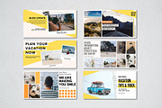 Bold Post Banners, a Social Media Template by Analogi Studio (Thumbnail 5 of 7)