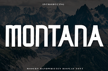 Montana