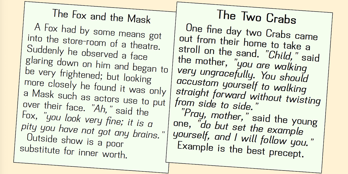 MyhotaHatched, a Sans Serif Font by Ingrimayne Type (Photo 2 of 6)