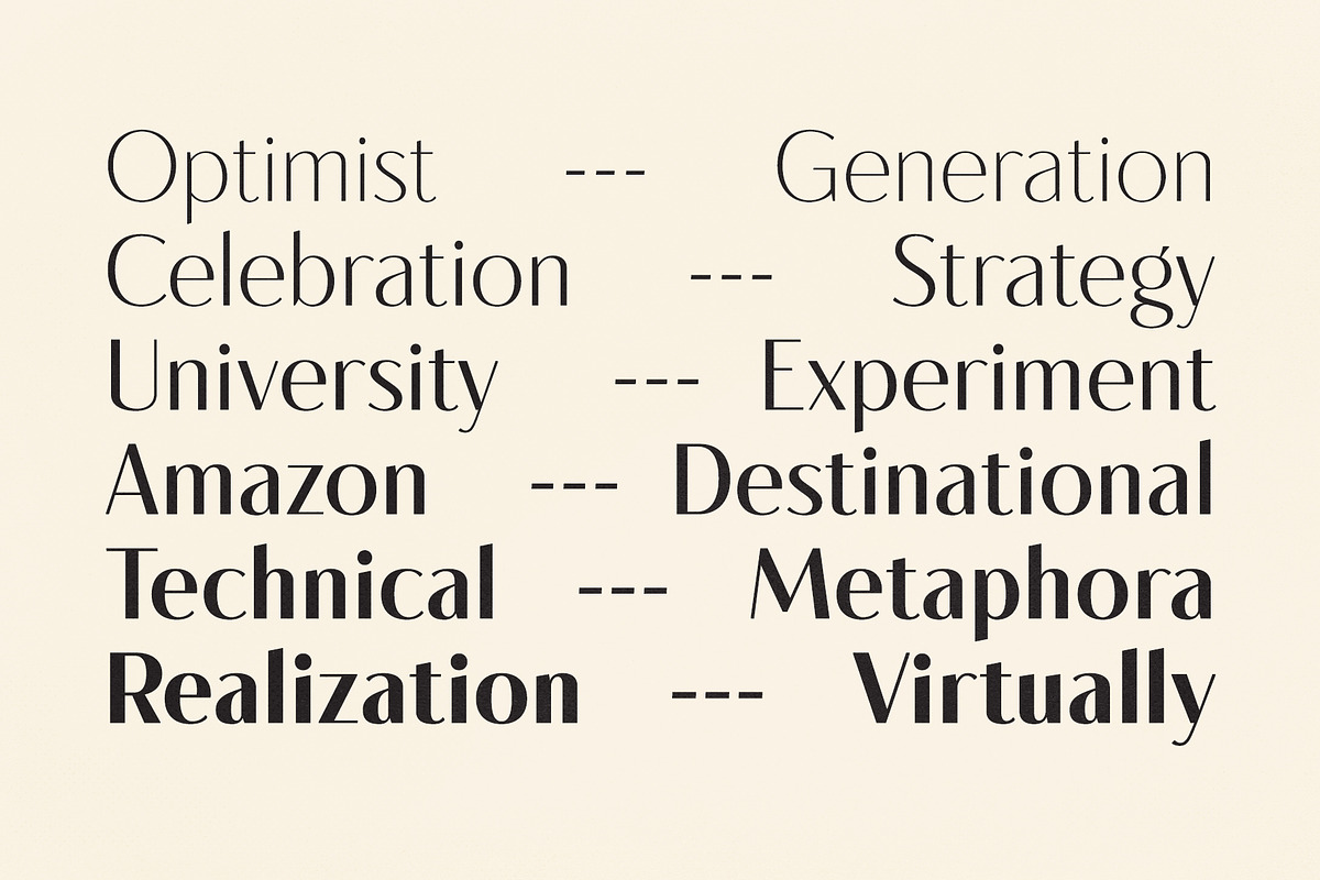 Diona Sans - Font Family, a Sans Serif Font by iqbal habibi (Photo 4 of 11)