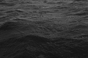 Water texture featuring water, background, and texture