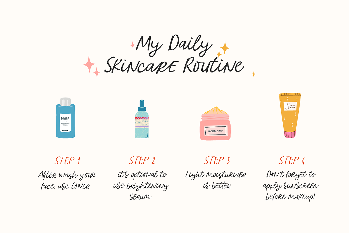 Spontaneous Charm Quirky Script Font, a Handwritten Font by Kaya Fonts (Photo 13 of 35)
