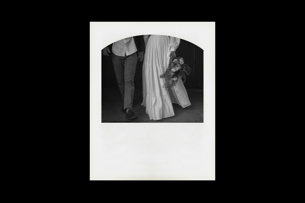 Vintage Scan Borders And Textures⸻2, a Texture Graphic by Studio Viita (Photo 4 of 7)