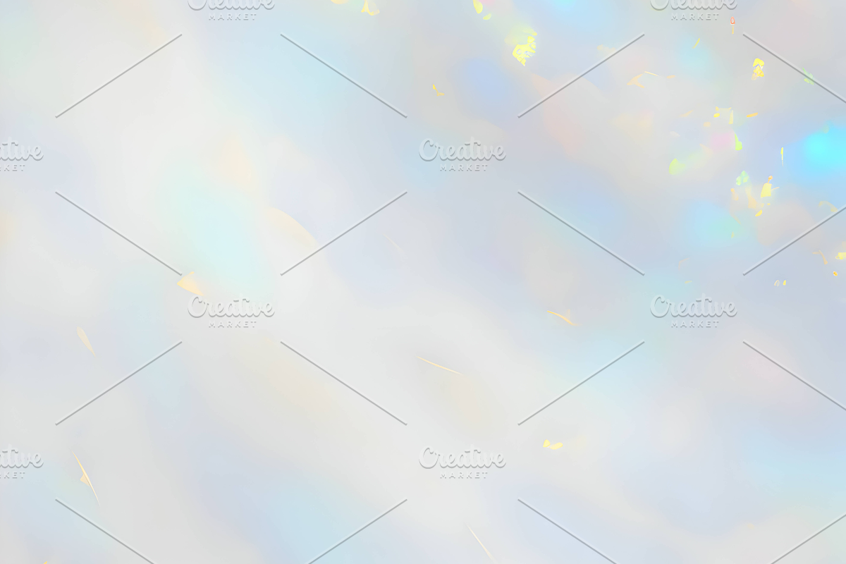 Iridescent Opal Gems Pastel Texture, a Graphic by UniqueMe (Photo 7 of 20)