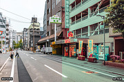 AI Anime Dreamy Lightroom Presets, a Preset Add-On by AAA Presets (Thumbnail 13 of 21)