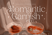 Madalino - Modern Beauty Luxury Font, a Serif Font by Sensatype (Thumbnail 3 of 12)