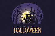 Tombstone, a Font by FactoryType Studio (Thumbnail 8 of 11)