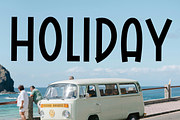 Design Story, a Script Font by InermediaSTUDIO (Thumbnail 7 of 7)