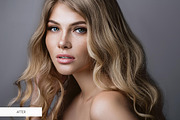 Ps Actions - Professional Retouch, an Action Add-On by FixThePhoto (Thumbnail 30 of 32)