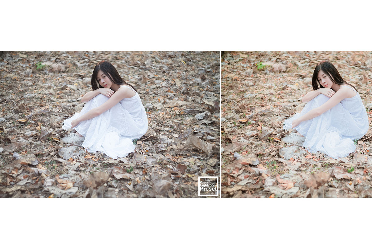 Kamin Colorful, an Action Add-On by Kamin Lightroom Preset (Photo 17 of 22)