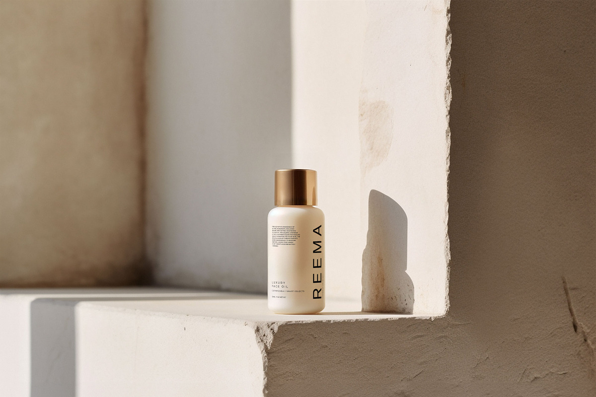 Cosmetics Mockup Bundle, a Packaging Mockup by Wildfield Studio (Photo 13 of 13)