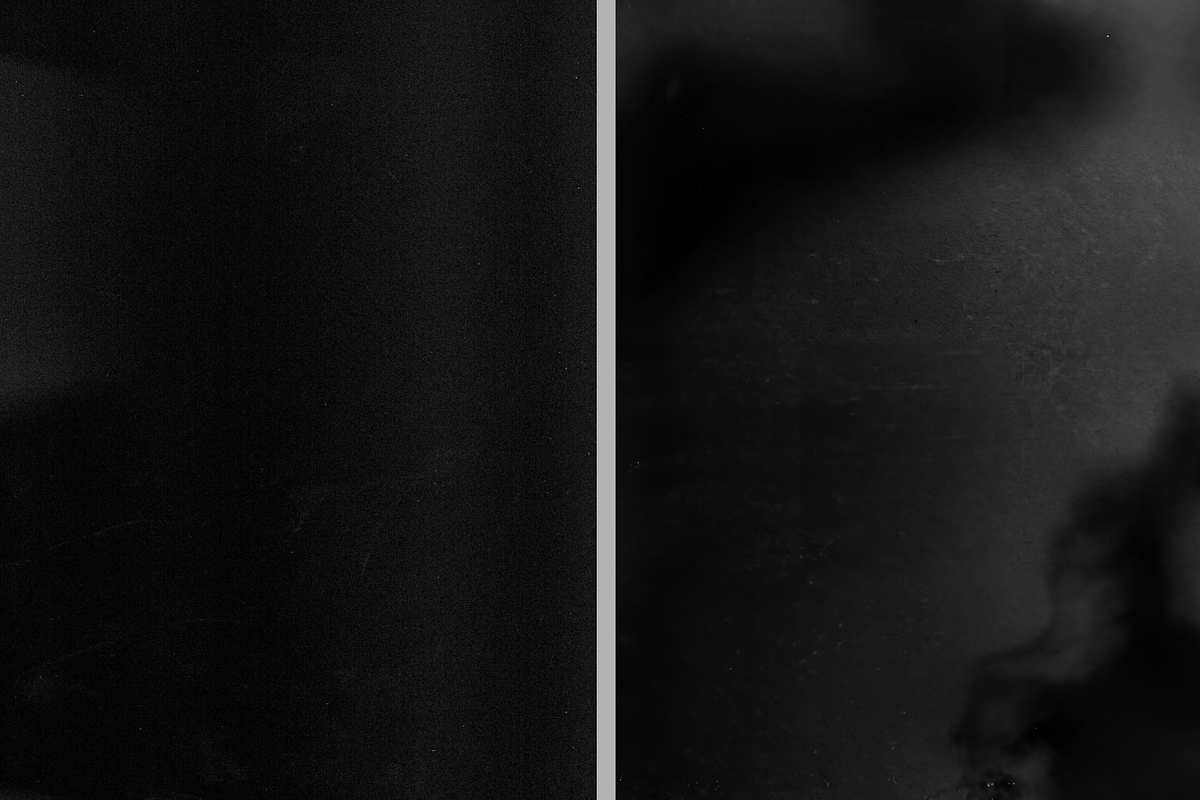 Noir Matte Paper Textures, a Texture Graphic by PopotLane (Photo 3 of 7)