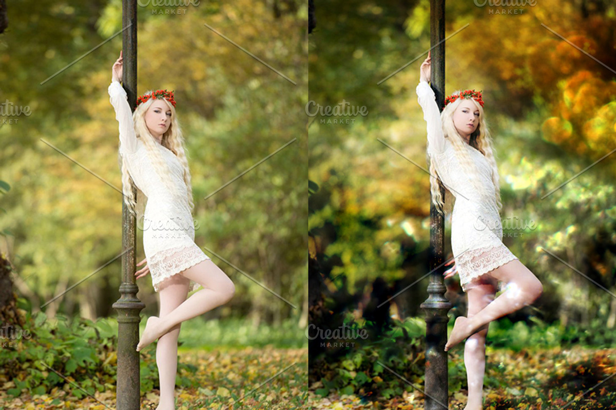 Secret Agent Overlays I preview 3