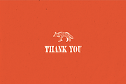 Wild West · Cowboy Illustrations, an Animal Illustration by BluWisp (Thumbnail 6 of 6)