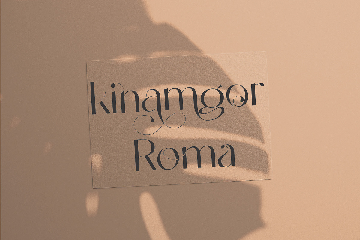 Valentiamo Sans| Stunning Sans Serif, a Sans Serif Font by MchCrafter (Photo 11 of 15)