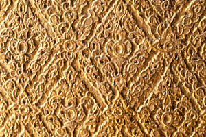 Background pattern engraving containing abstract, ancient, and antique