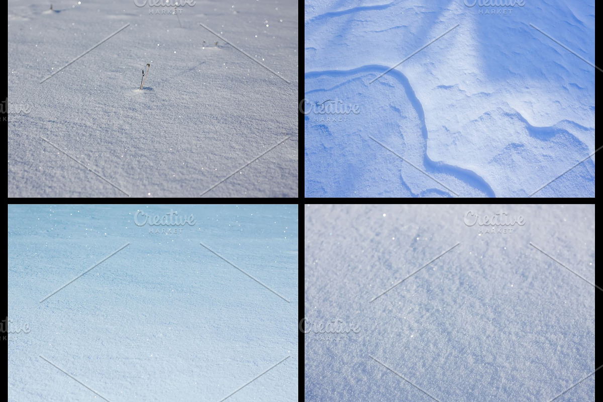 76 winter nature backgrounds, a Nature Photo by pictures for you (Photo 18 of 20)