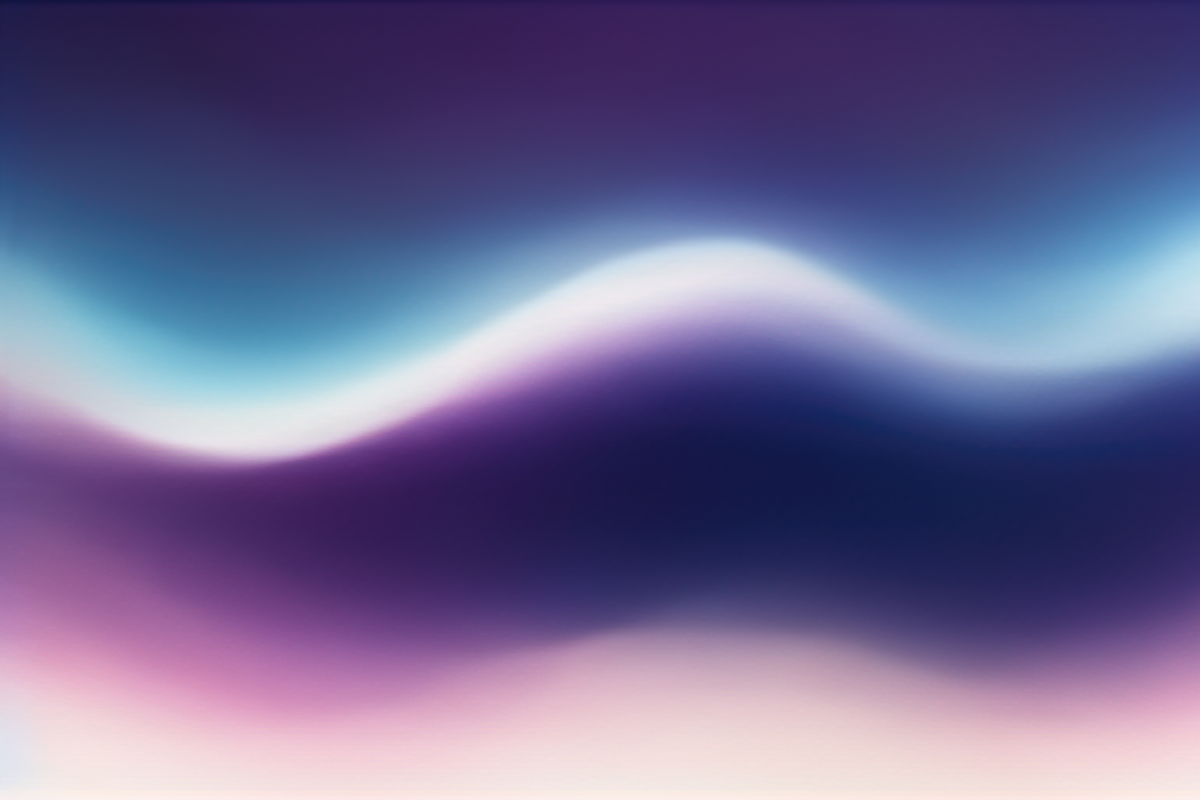 Dreamy Purple Gradients, a Pattern Graphic by OneOrEight (Photo 14 of 30)