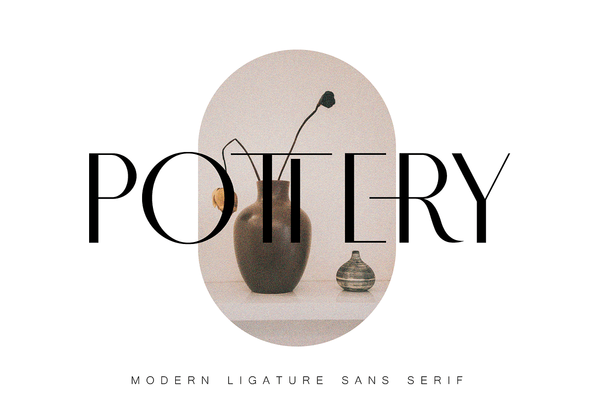 Histeagin Sans, a Sans Serif Font by Yahya Type (Photo 8 of 17)