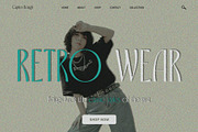 Capires Rough, a Sans Serif Font by Craft Supply Co. (Thumbnail 4 of 8)