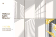 7 days Instagram stories Template sc, a Social Media Template by Zimages (Thumbnail 4 of 8)