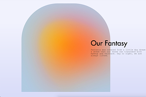 Fantasia Shopify Beauty Theme