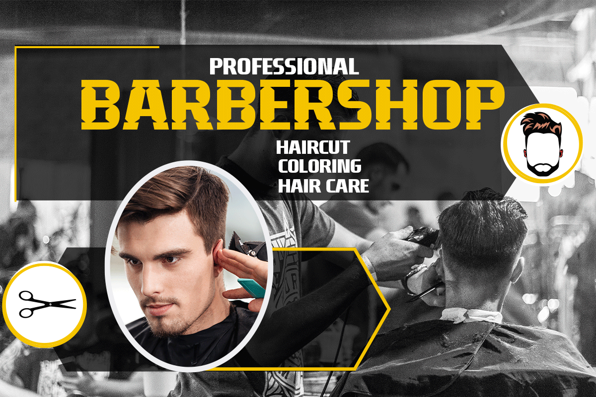 Hambare - Modern & Futuristic, a Sans Serif Font by Differentialtype (Photo 5 of 9)