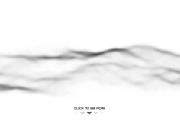Gradia - Vector halftone Textures, a Texture Graphic by RDShop (Thumbnail 6 of 16)