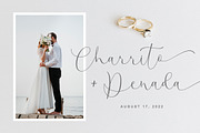 Branding Autumn, a Script Font by Rotterlab Studio (Thumbnail 5 of 11)
