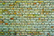 High resolution brick wall textures, a Texture Graphic by PhotoVector (Thumbnail 2 of 2)