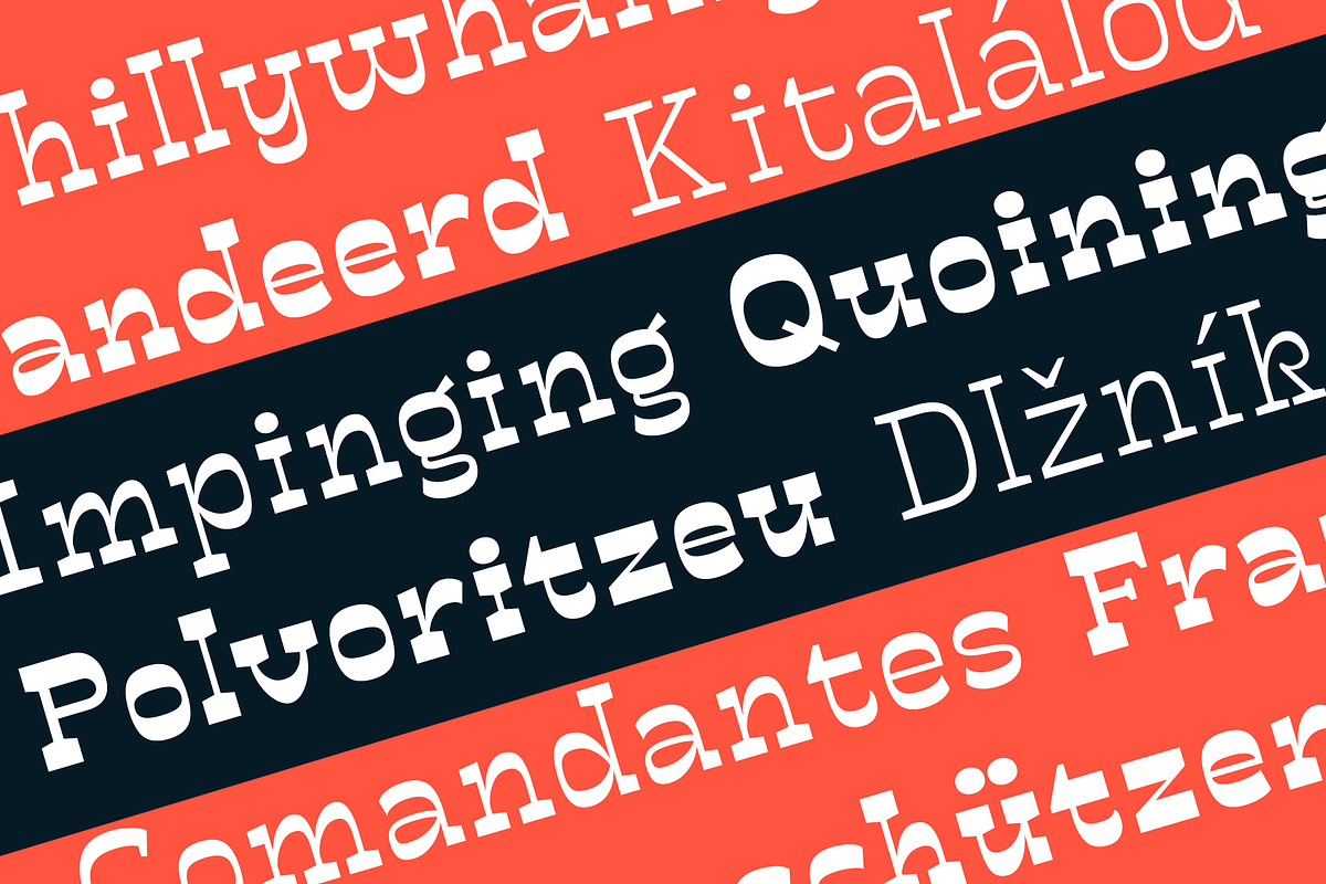 Mionic - Variable Inverted Contrast, a Serif Font by Adam Fathony (Photo 10 of 14)