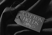 Treading - Modern Font Duo, a Serif Font by Prioritype Co (Thumbnail 11 of 17)