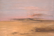 Antique Landscapes, a Texture Graphic by Blue Line Design (Thumbnail 15 of 21)