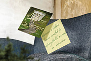 Diffe Rentys Romantic Handwritten, a Script Font by stylishtype.co (Thumbnail 5 of 10)