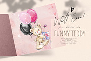 New Update. 2030 in 1 bundle., an Illustration by Alisa Mikibith Art (Thumbnail 8 of 48)