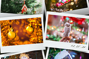 50 winter holidays cards, a Holiday Photo by pictures for you (Thumbnail 2 of 16)