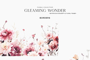 NEW! Late Summer Bundle, an Illustration by Isabelle Salem (Thumbnail 79 of 216)
