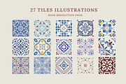 La Dolce Vita Collage Creator, an Object Graphic by Paper Flowers Studio (Thumbnail 13 of 14)