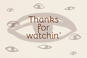 Magical Arts graphic collection, a Person Illustration by Paper Cherry (Thumbnail 23 of 23)