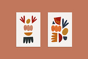 Terra Bundle, an Animal Illustration by Annie Konst (Thumbnail 9 of 22)