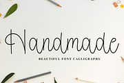 Book Football, a Handwritten Font by InermediaSTUDIO (Thumbnail 4 of 7)