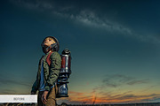 Stars Overlays Photoshop, a Plug-in Add-On by FixThePhoto (Thumbnail 10 of 32)